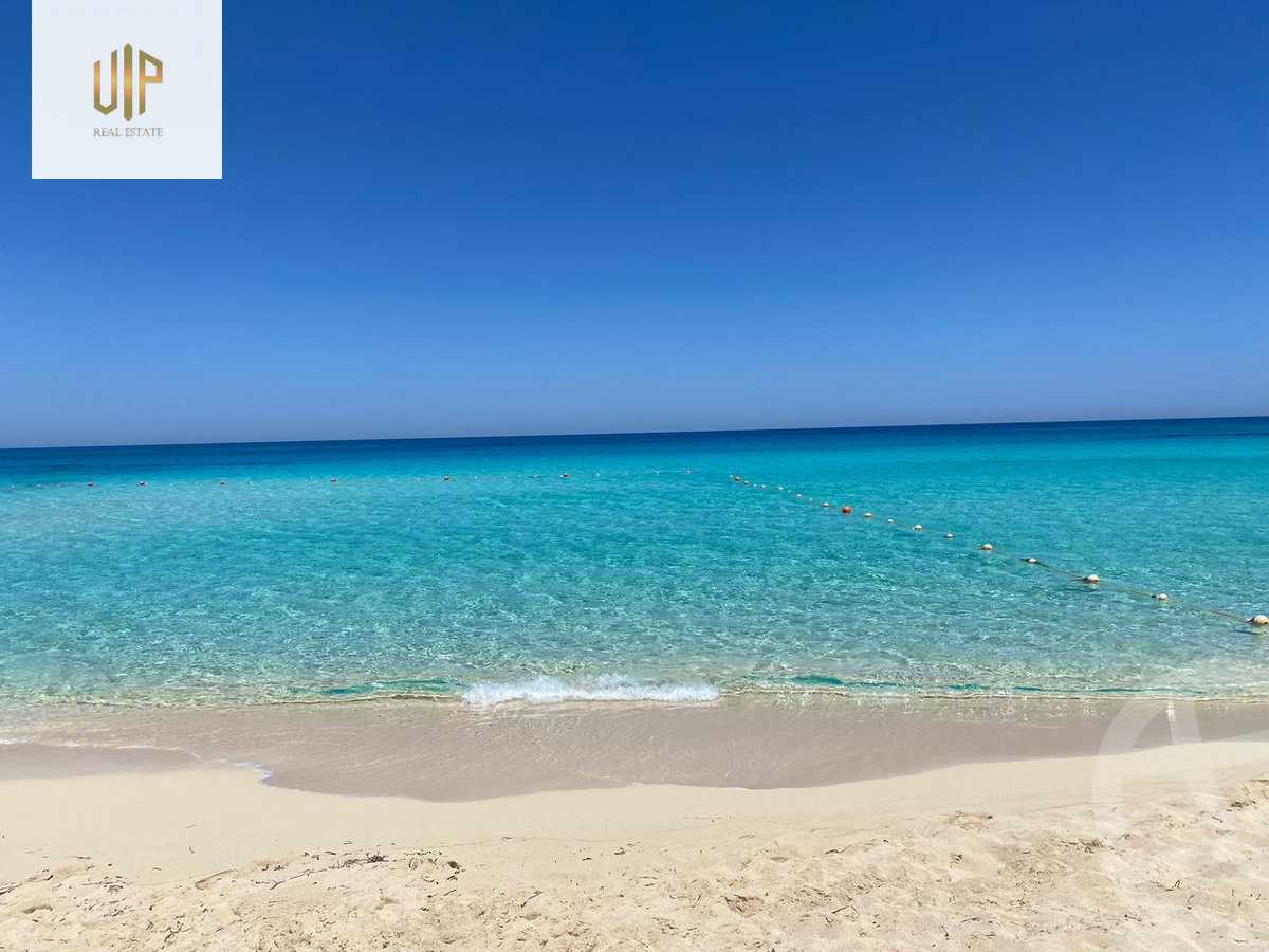 https://aqarmap.com.eg/ar/listing/6231150-for-sale-north-coast-ras-el-hekma