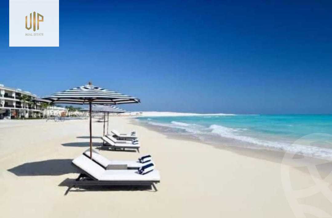 https://aqarmap.com.eg/ar/listing/6231150-for-sale-north-coast-ras-el-hekma