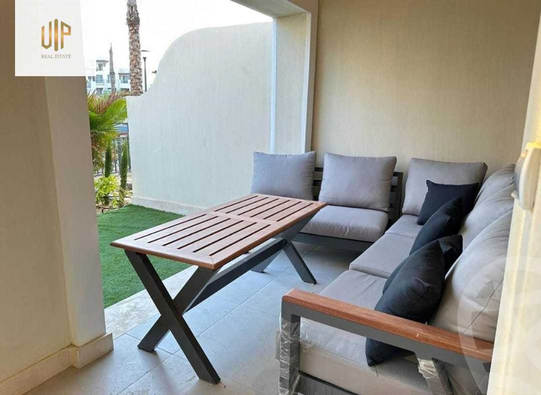 https://aqarmap.com.eg/ar/listing/6231150-for-sale-north-coast-ras-el-hekma