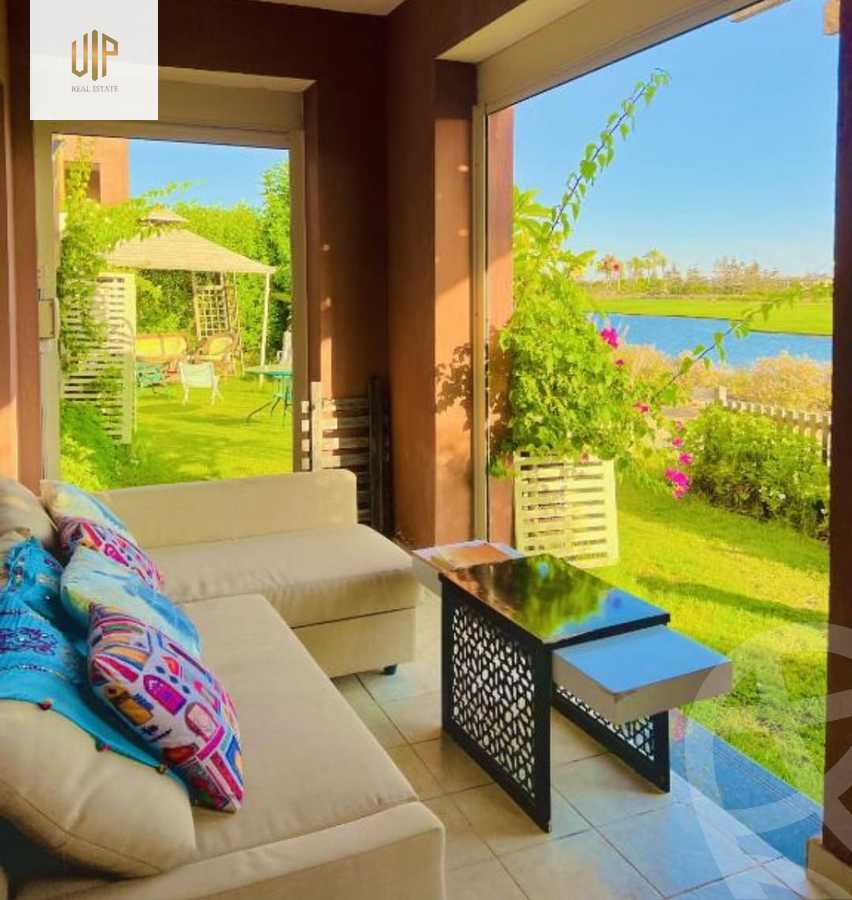 https://aqarmap.com.eg/ar/listing/6231150-for-sale-north-coast-ras-el-hekma