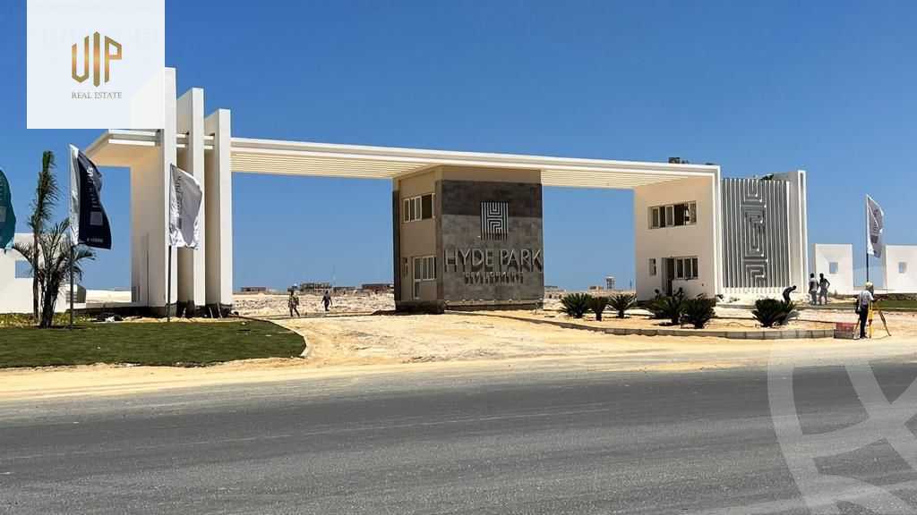 https://aqarmap.com.eg/ar/listing/6232658-for-sale-north-coast-ras-el-hekma