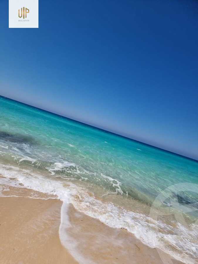 https://aqarmap.com.eg/ar/listing/6232658-for-sale-north-coast-ras-el-hekma