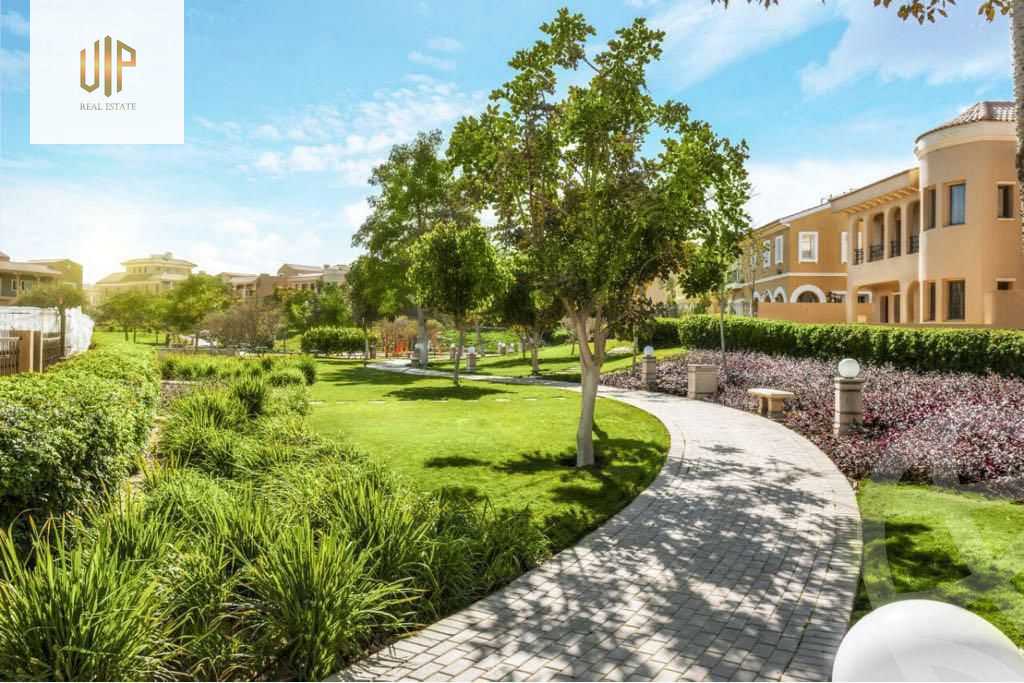 https://aqarmap.com.eg/ar/listing/6232658-for-sale-north-coast-ras-el-hekma