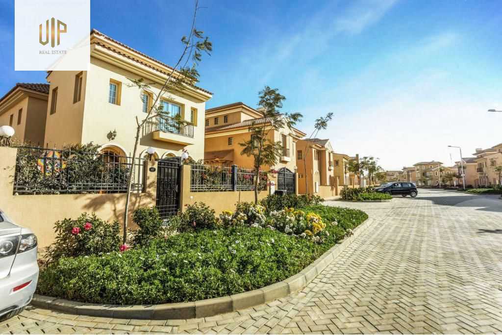 https://aqarmap.com.eg/ar/listing/6232658-for-sale-north-coast-ras-el-hekma