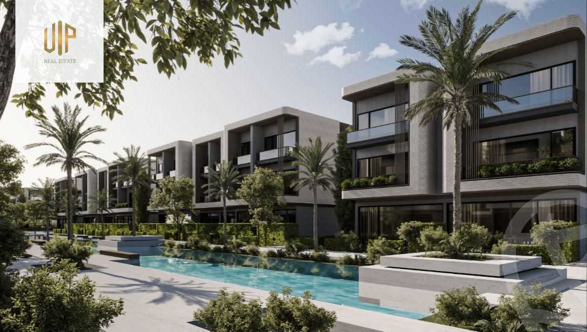 https://aqarmap.com.eg/en/listing/6232746-for-sale-cairo-new-cairo-compounds-eastown-spectrum-eastown-compound