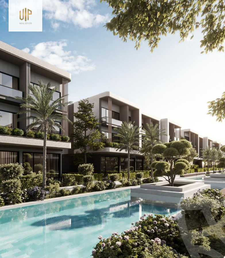 https://aqarmap.com.eg/en/listing/6232746-for-sale-cairo-new-cairo-compounds-eastown-spectrum-eastown-compound
