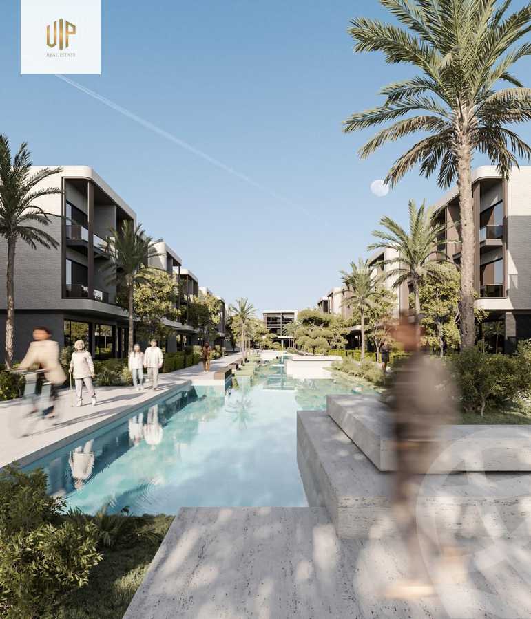 https://aqarmap.com.eg/en/listing/6232746-for-sale-cairo-new-cairo-compounds-eastown-spectrum-eastown-compound