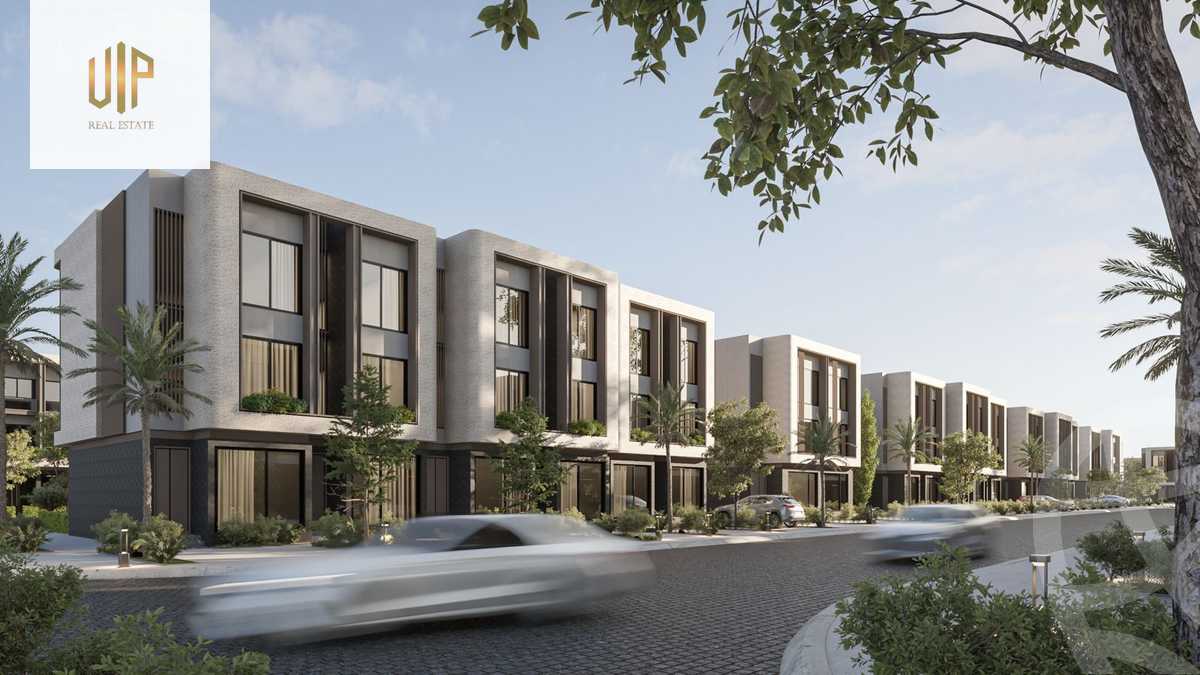 https://aqarmap.com.eg/en/listing/6232746-for-sale-cairo-new-cairo-compounds-eastown-spectrum-eastown-compound