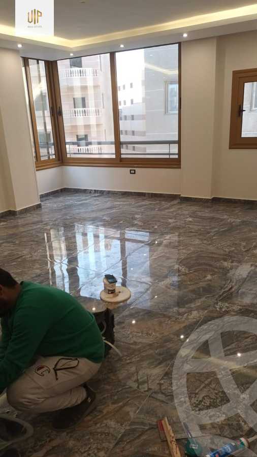 https://aqarmap.com.eg/en/listing/6233943-for-sale-cairo-new-cairo-el-lotus-lotus-south