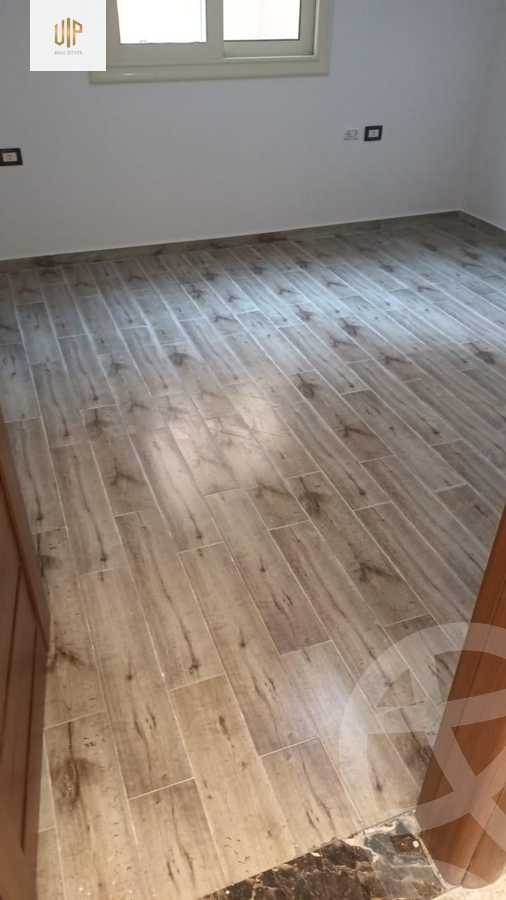 https://aqarmap.com.eg/en/listing/6233943-for-sale-cairo-new-cairo-el-lotus-lotus-south