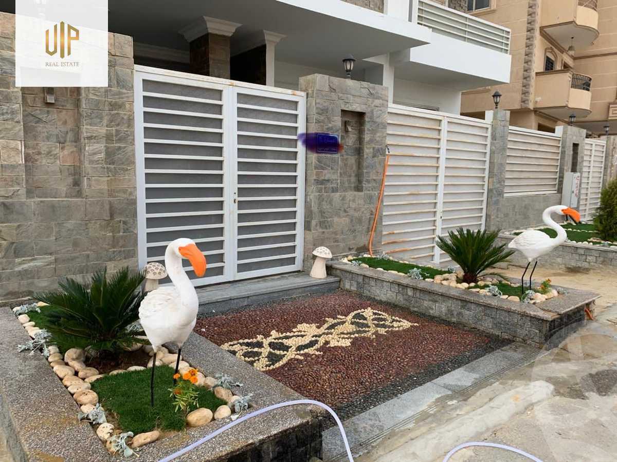 https://aqarmap.com.eg/en/listing/6233943-for-sale-cairo-new-cairo-el-lotus-lotus-south