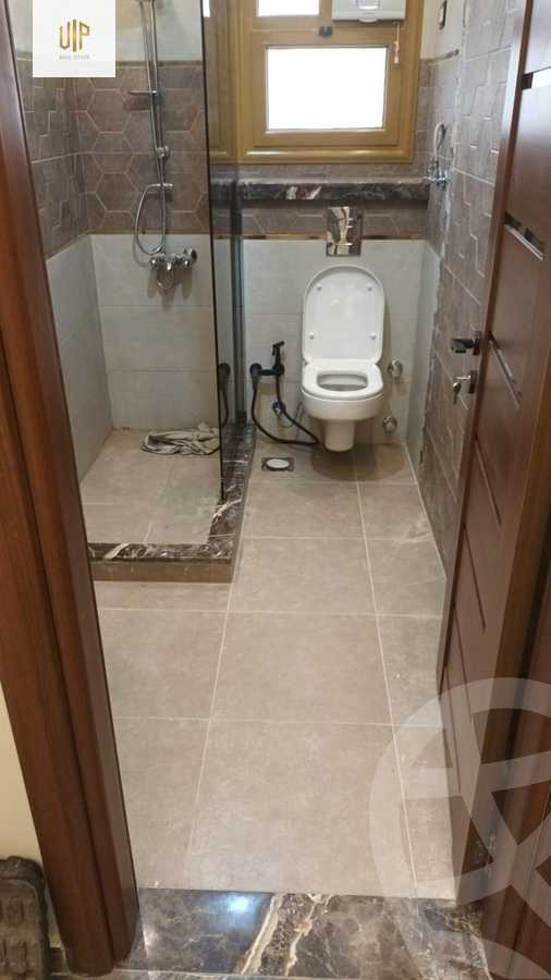 https://aqarmap.com.eg/en/listing/6233943-for-sale-cairo-new-cairo-el-lotus-lotus-south