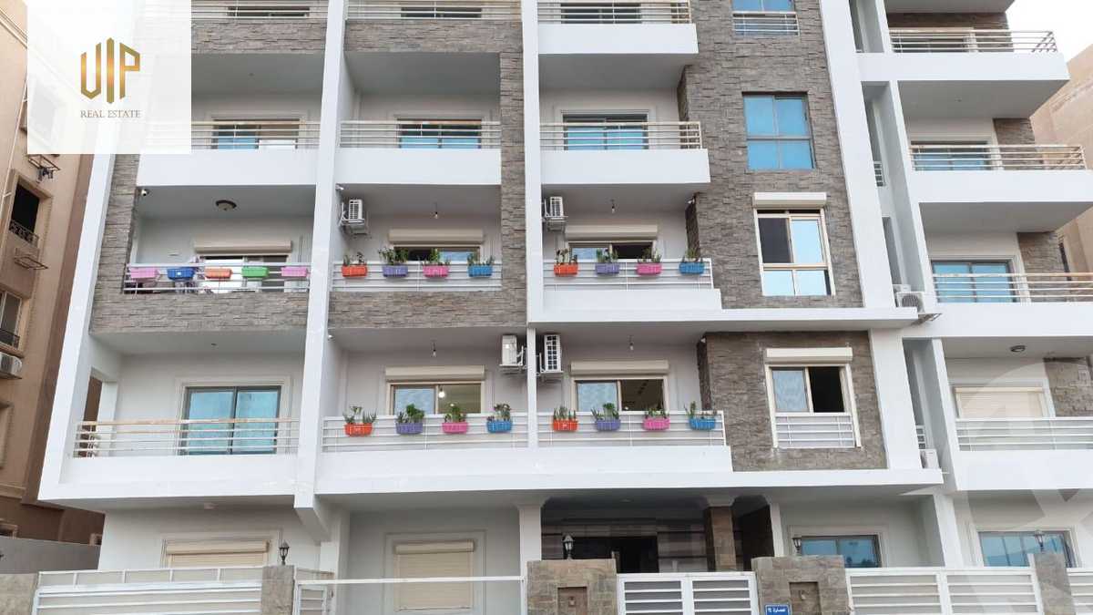 https://aqarmap.com.eg/en/listing/6233943-for-sale-cairo-new-cairo-el-lotus-lotus-south