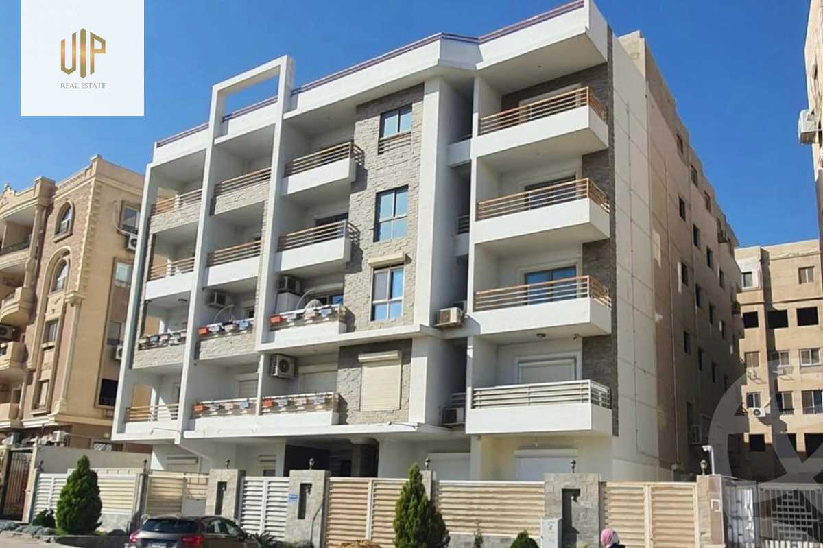 https://aqarmap.com.eg/en/listing/6233943-for-sale-cairo-new-cairo-el-lotus-lotus-south