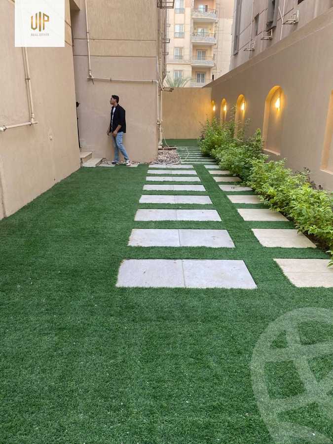 https://aqarmap.com.eg/ar/listing/6233981-for-sale-cairo-new-cairo-el-lotus-lotus-north-lmntq-lwl-llwts-lshmly