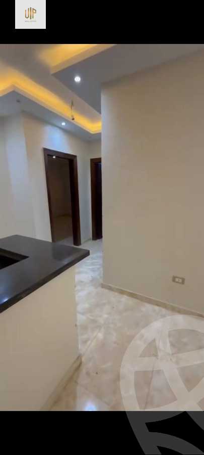 https://aqarmap.com.eg/ar/listing/6234097-for-sale-cairo-new-cairo-el-lotus-lotus-north-lmntq-lwl-llwts-lshmly