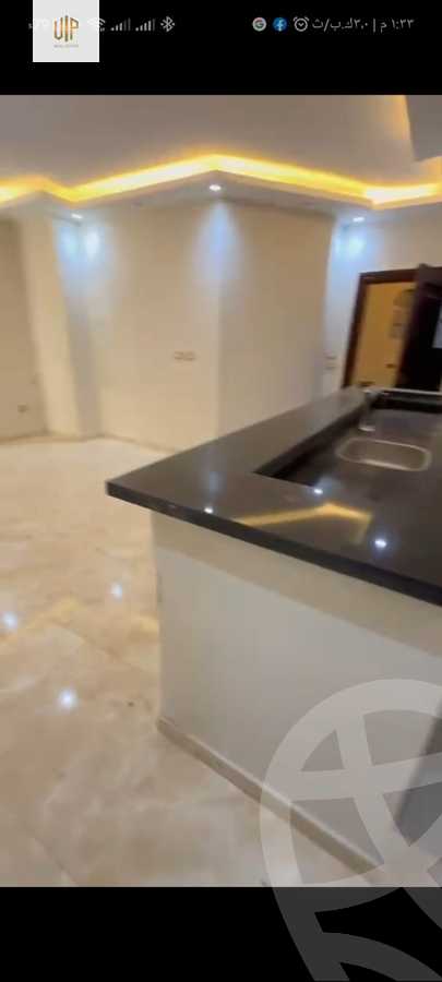 https://aqarmap.com.eg/ar/listing/6234097-for-sale-cairo-new-cairo-el-lotus-lotus-north-lmntq-lwl-llwts-lshmly
