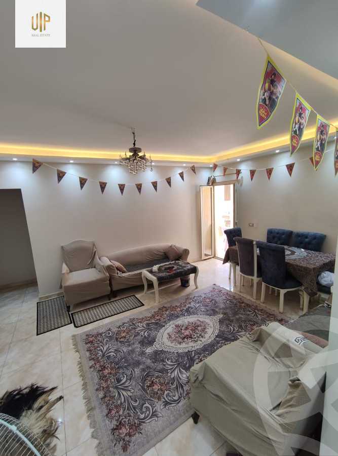 https://aqarmap.com.eg/ar/listing/6234097-for-sale-cairo-new-cairo-el-lotus-lotus-north-lmntq-lwl-llwts-lshmly