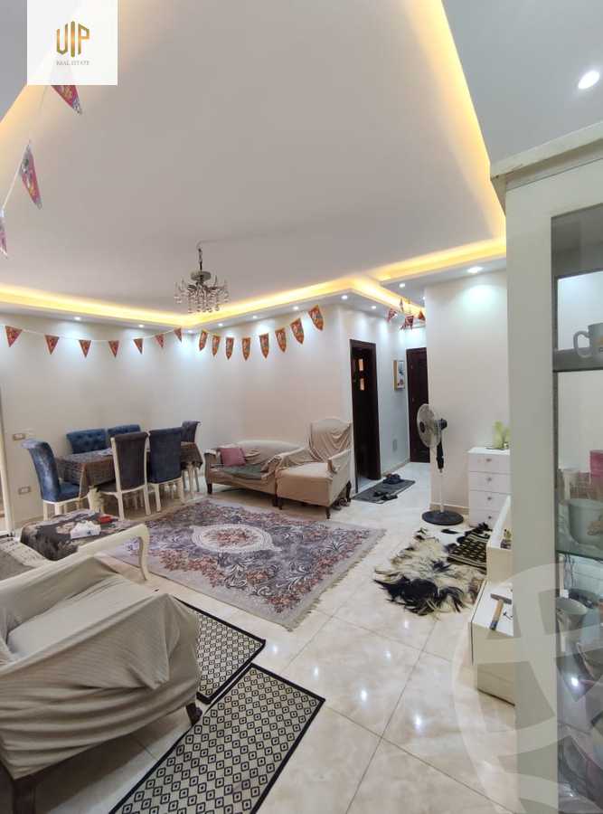 https://aqarmap.com.eg/ar/listing/6234097-for-sale-cairo-new-cairo-el-lotus-lotus-north-lmntq-lwl-llwts-lshmly