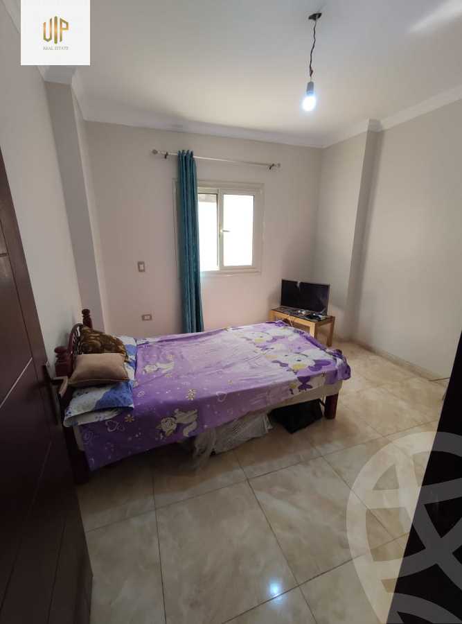 https://aqarmap.com.eg/ar/listing/6234097-for-sale-cairo-new-cairo-el-lotus-lotus-north-lmntq-lwl-llwts-lshmly
