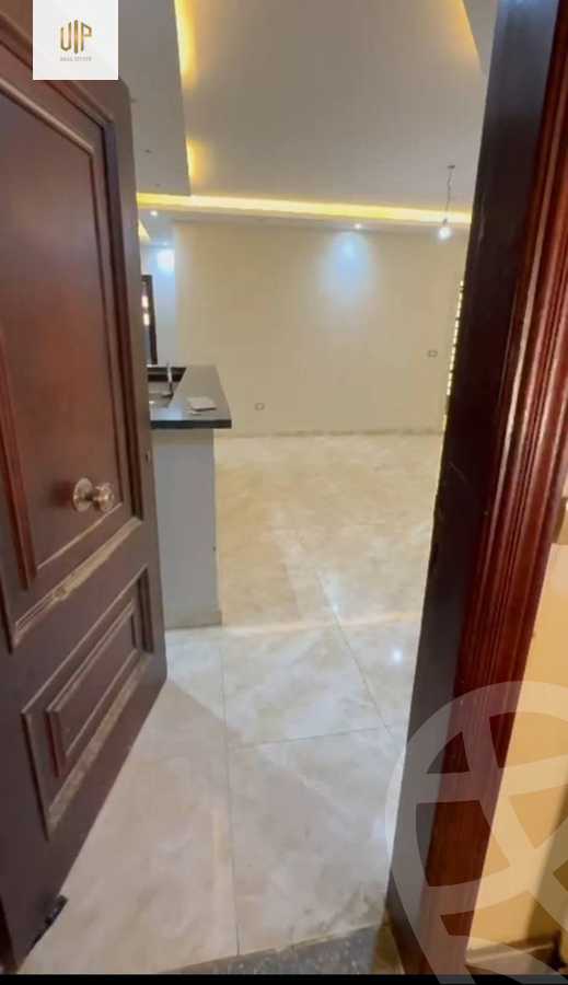 https://aqarmap.com.eg/en/listing/6234130-for-sale-cairo-new-cairo-el-lotus-lotus-south