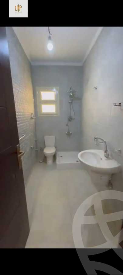 https://aqarmap.com.eg/en/listing/6234130-for-sale-cairo-new-cairo-el-lotus-lotus-south