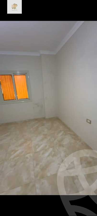 https://aqarmap.com.eg/en/listing/6234130-for-sale-cairo-new-cairo-el-lotus-lotus-south