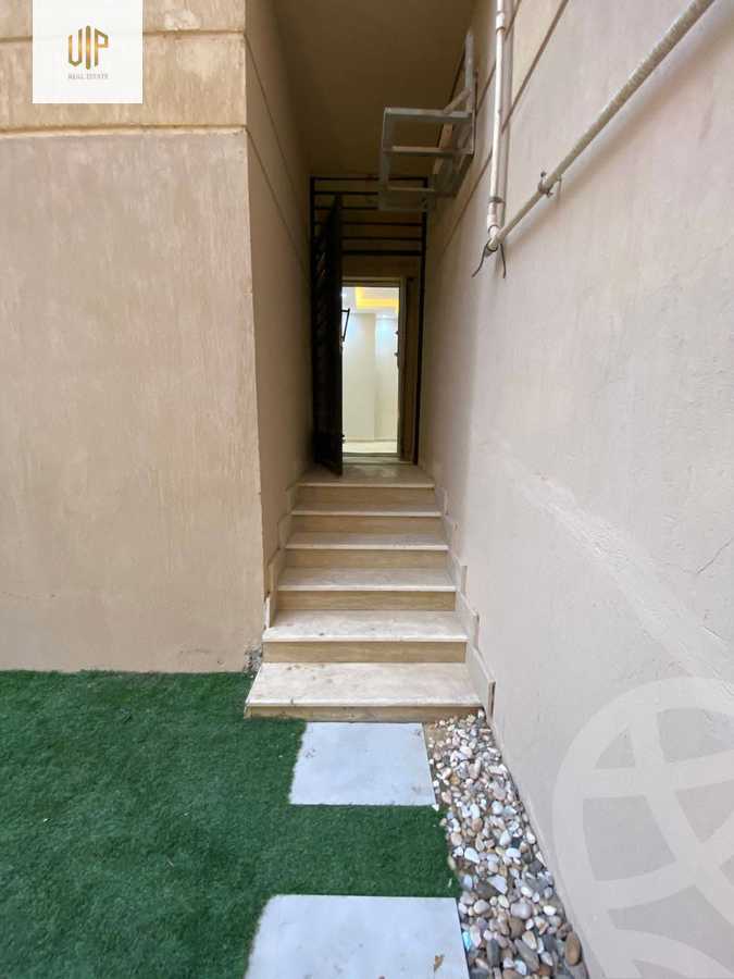 https://aqarmap.com.eg/en/listing/6234130-for-sale-cairo-new-cairo-el-lotus-lotus-south