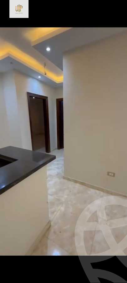 https://aqarmap.com.eg/en/listing/6234130-for-sale-cairo-new-cairo-el-lotus-lotus-south