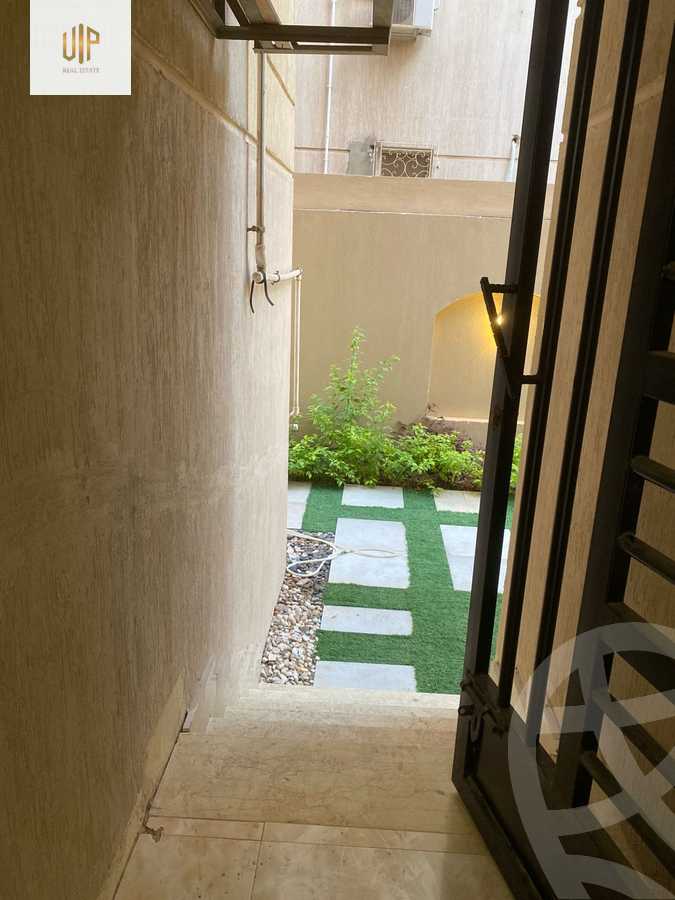 https://aqarmap.com.eg/en/listing/6234130-for-sale-cairo-new-cairo-el-lotus-lotus-south