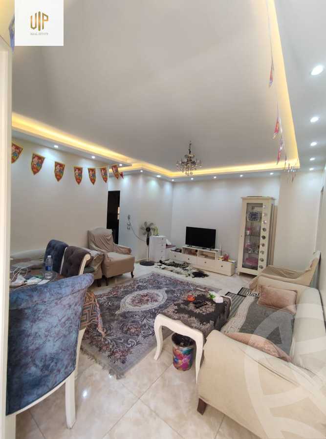 https://aqarmap.com.eg/en/listing/6234130-for-sale-cairo-new-cairo-el-lotus-lotus-south