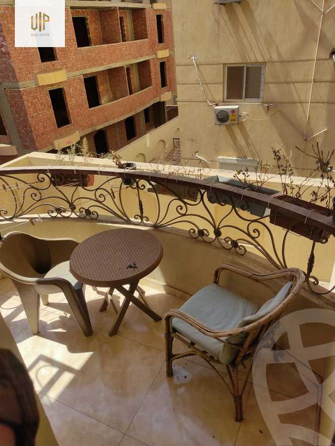 https://aqarmap.com.eg/en/listing/6234130-for-sale-cairo-new-cairo-el-lotus-lotus-south