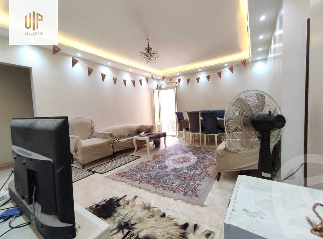 https://aqarmap.com.eg/en/listing/6234130-for-sale-cairo-new-cairo-el-lotus-lotus-south