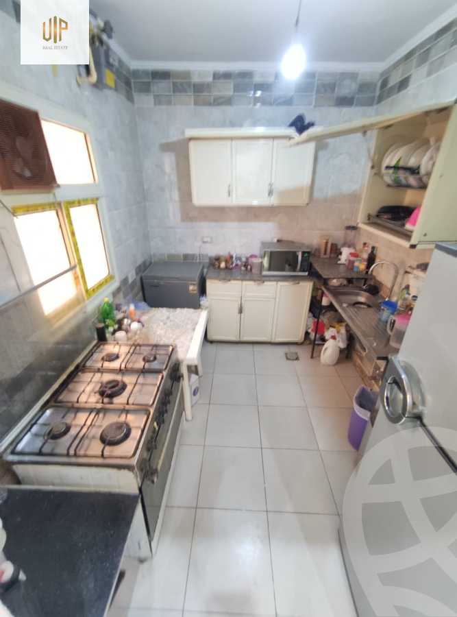 https://aqarmap.com.eg/en/listing/6234130-for-sale-cairo-new-cairo-el-lotus-lotus-south