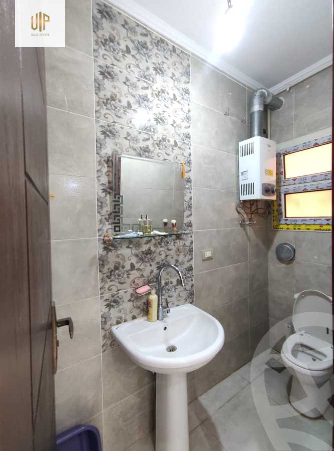 https://aqarmap.com.eg/en/listing/6234130-for-sale-cairo-new-cairo-el-lotus-lotus-south