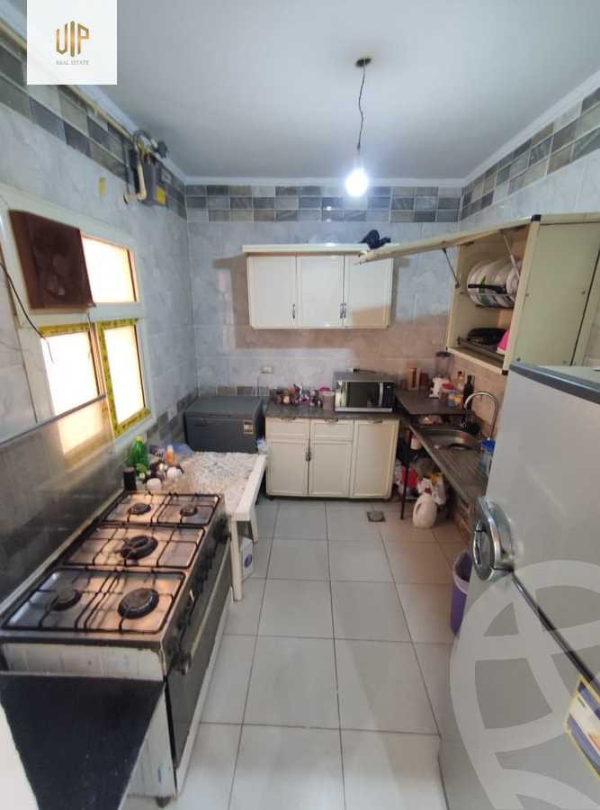 https://aqarmap.com.eg/en/listing/6234130-for-sale-cairo-new-cairo-el-lotus-lotus-south