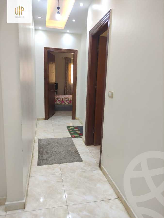 https://aqarmap.com.eg/en/listing/6234130-for-sale-cairo-new-cairo-el-lotus-lotus-south