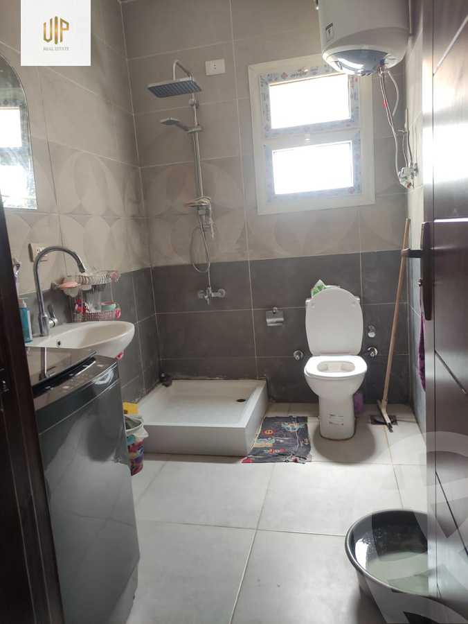 https://aqarmap.com.eg/en/listing/6234130-for-sale-cairo-new-cairo-el-lotus-lotus-south