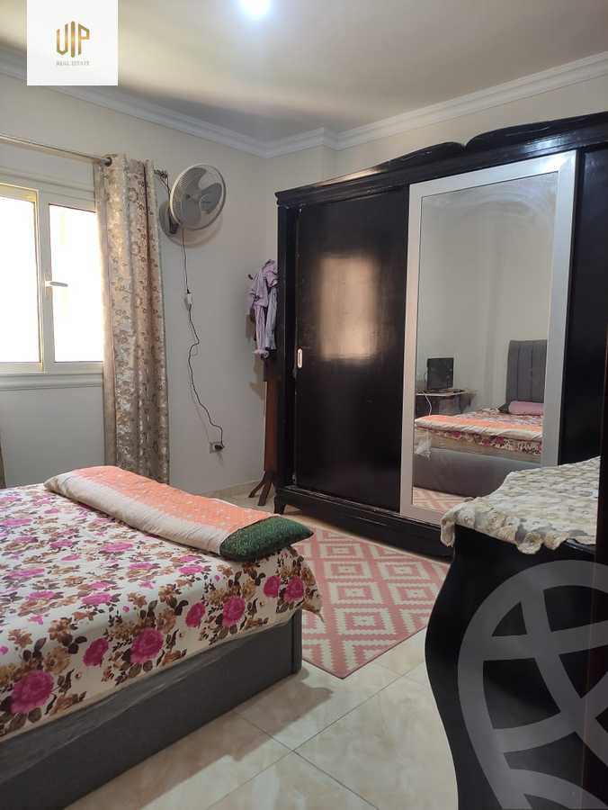 https://aqarmap.com.eg/en/listing/6234130-for-sale-cairo-new-cairo-el-lotus-lotus-south