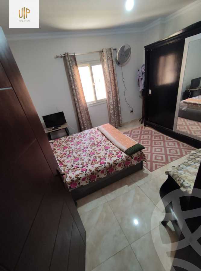 https://aqarmap.com.eg/en/listing/6234130-for-sale-cairo-new-cairo-el-lotus-lotus-south