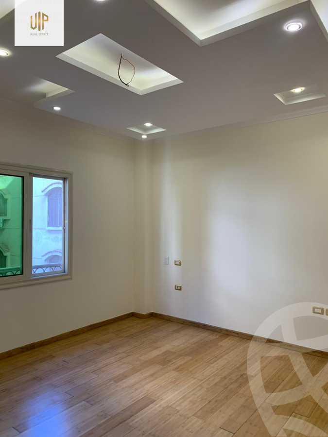 https://aqarmap.com.eg/ar/listing/6234194-for-sale-cairo-new-cairo-ganob-el-akadamiya-south-academy-z