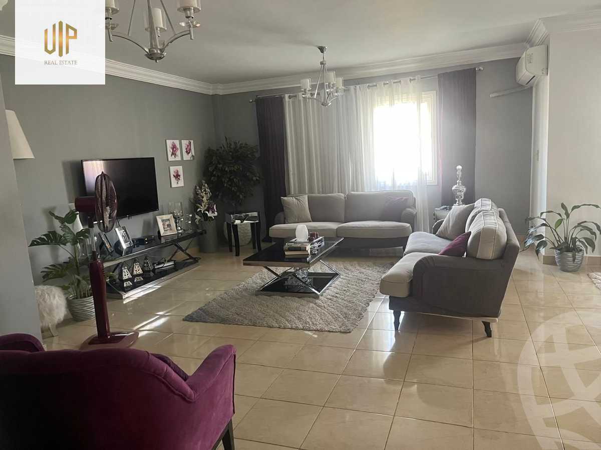 https://aqarmap.com.eg/en/listing/6234304-for-sale-cairo-new-cairo-madinaty-eleventh-zone-buildings-group-113