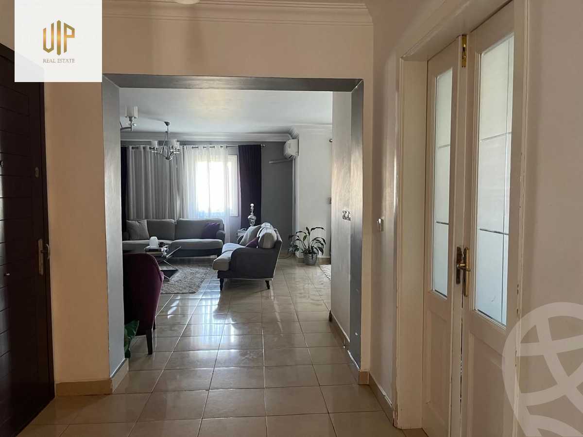 https://aqarmap.com.eg/en/listing/6234304-for-sale-cairo-new-cairo-madinaty-eleventh-zone-buildings-group-113