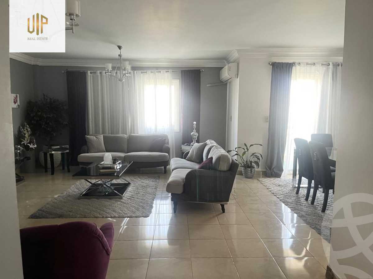 https://aqarmap.com.eg/en/listing/6234304-for-sale-cairo-new-cairo-madinaty-eleventh-zone-buildings-group-113