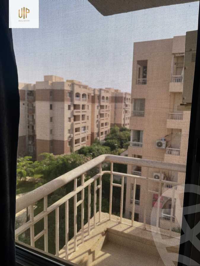 https://aqarmap.com.eg/en/listing/6234304-for-sale-cairo-new-cairo-madinaty-eleventh-zone-buildings-group-113