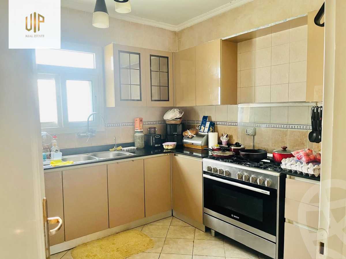 https://aqarmap.com.eg/en/listing/6234304-for-sale-cairo-new-cairo-madinaty-eleventh-zone-buildings-group-113