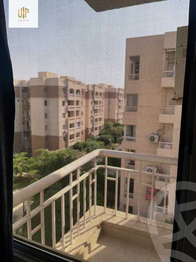 https://aqarmap.com.eg/en/listing/6234304-for-sale-cairo-new-cairo-madinaty-eleventh-zone-buildings-group-113