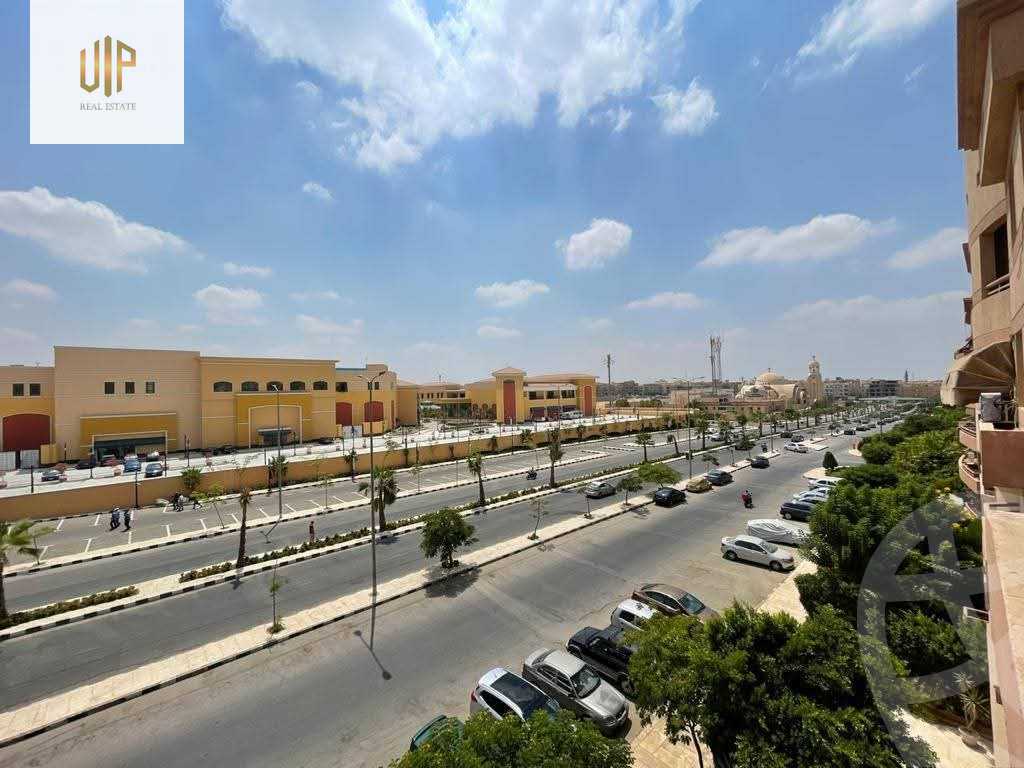 https://aqarmap.com.eg/ar/listing/6234220-for-sale-cairo-new-cairo-lrhb-city-phase-4-mohammed-farid-st