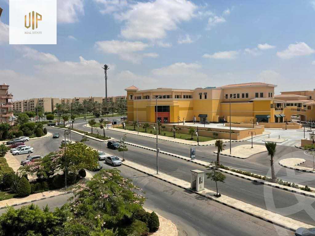 https://aqarmap.com.eg/ar/listing/6234220-for-sale-cairo-new-cairo-lrhb-city-phase-4-mohammed-farid-st
