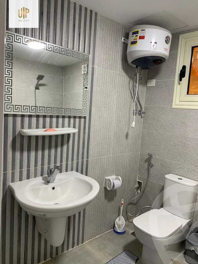 https://aqarmap.com.eg/ar/listing/6234361-for-rent-cairo-new-cairo-ganob-el-akadamiya-south-academy-b-taha-hussein-st